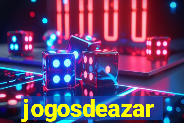 jogosdeazar