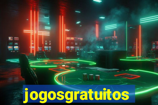 jogosgratuitos