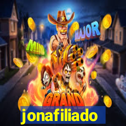 jonafiliado