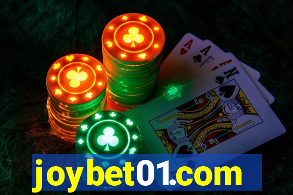 joybet01.com