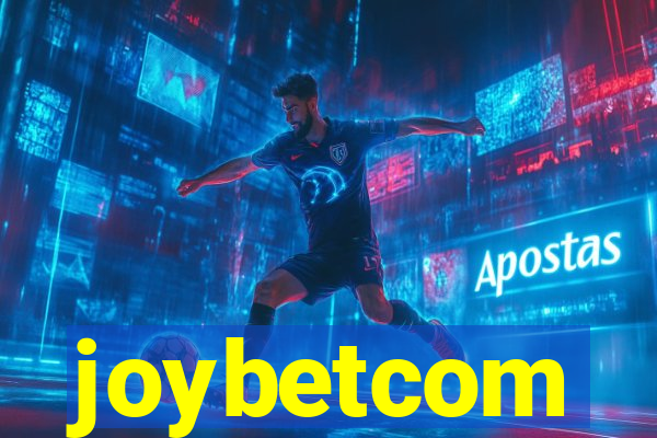 joybetcom