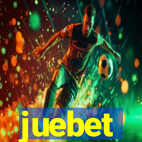 juebet