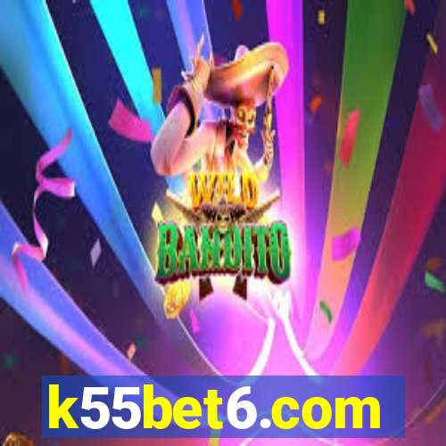 k55bet6.com