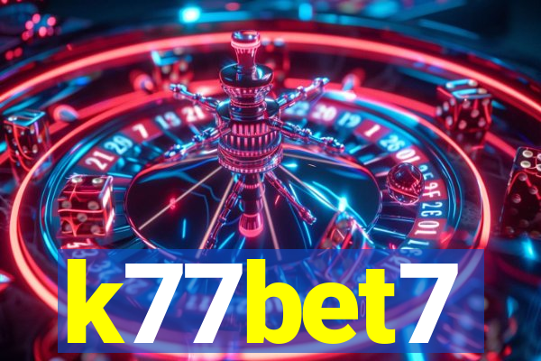 k77bet7