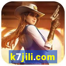 k7jili.com