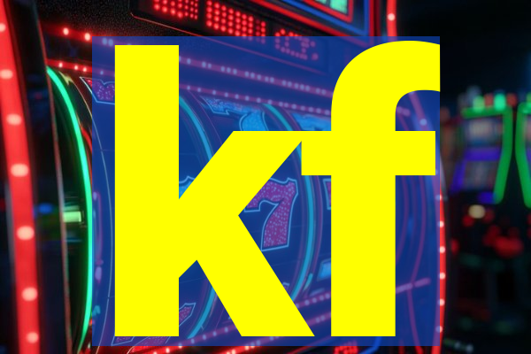 kf-xxx.com