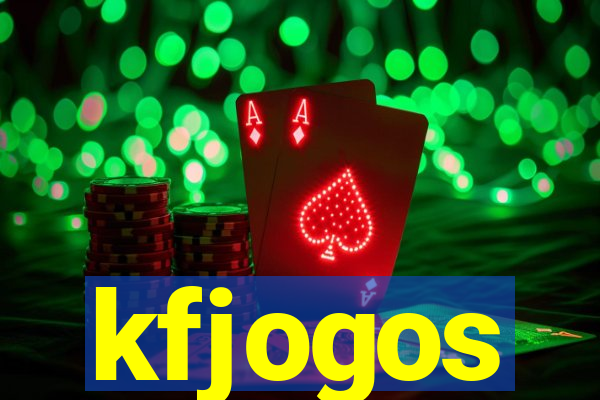 kfjogos