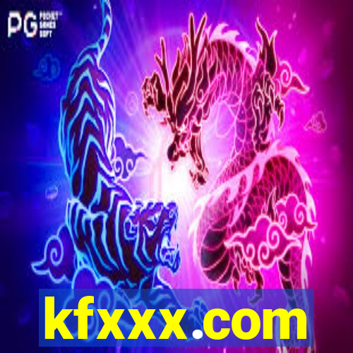 kfxxx.com