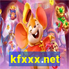 kfxxx.net