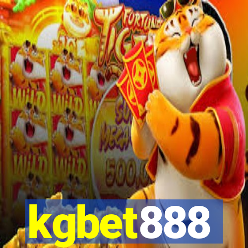 kgbet888