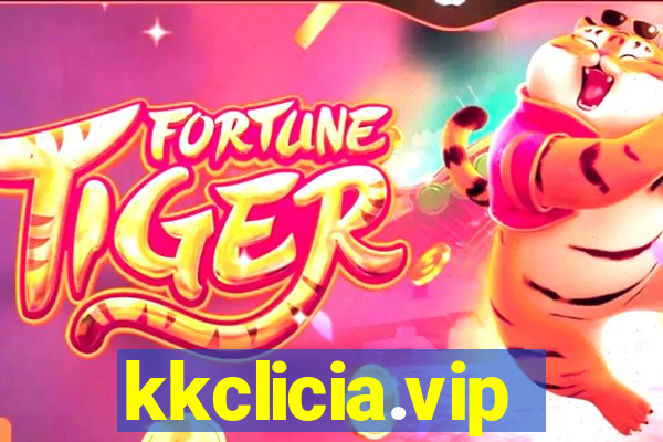 kkclicia.vip