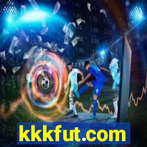 kkkfut.com