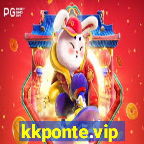 kkponte.vip