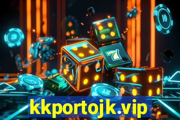 kkportojk.vip