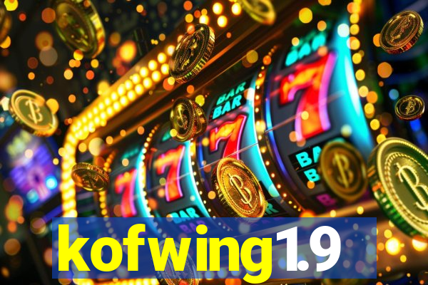 kofwing1.9