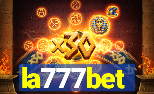 la777bet