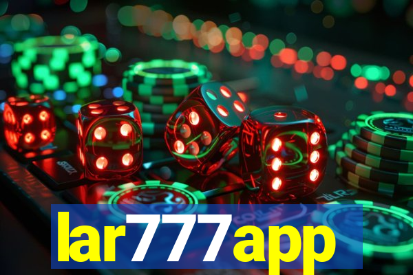 lar777app