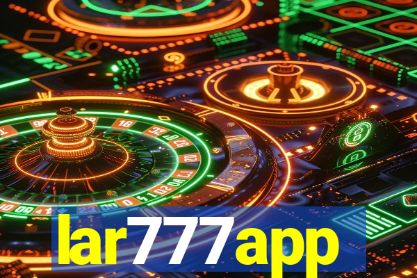 lar777app