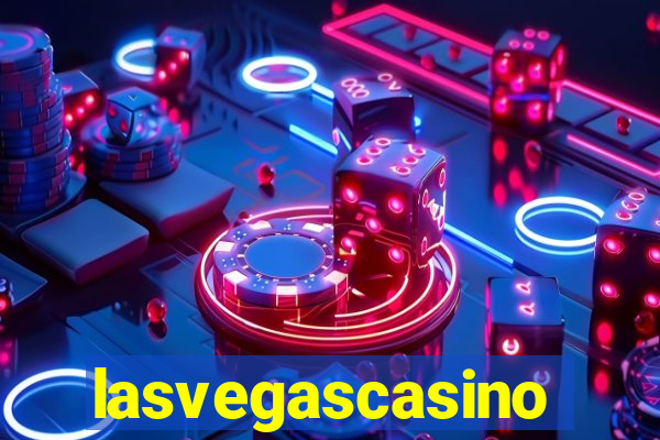 lasvegascasino