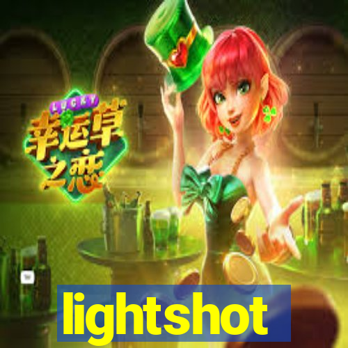 lightshot