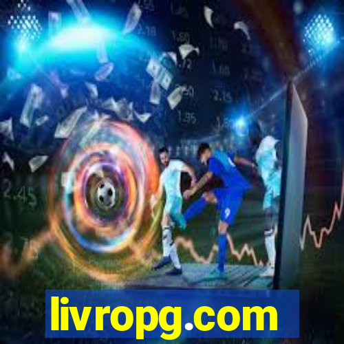 livropg.com