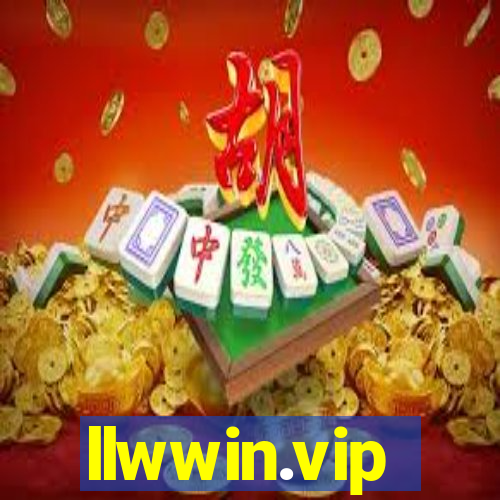 llwwin.vip