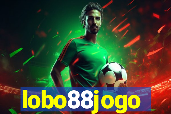 lobo88jogo