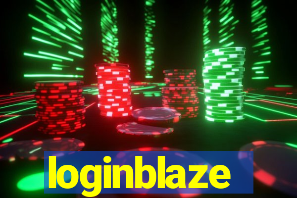 loginblaze