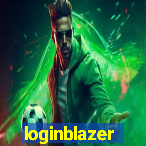 loginblazer