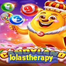 lolastherapy