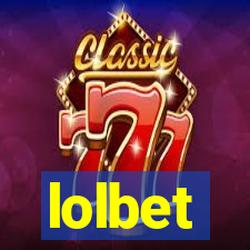 lolbet