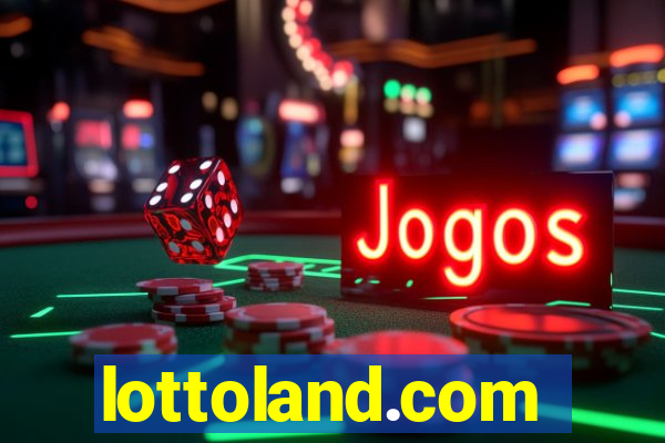 lottoland.com