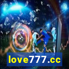 love777.cc