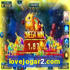 lovejogar2.com