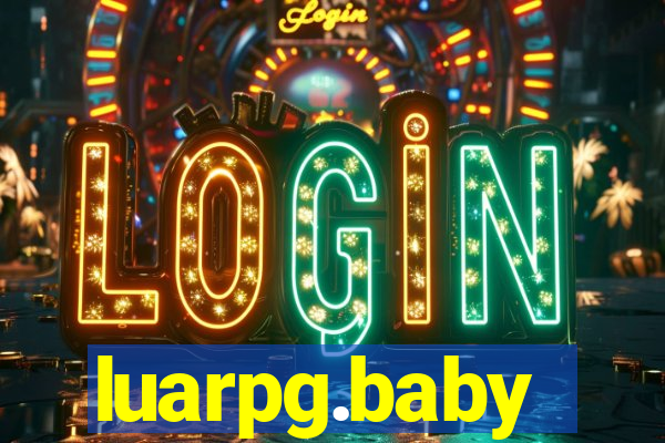 luarpg.baby