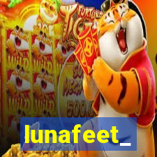 lunafeet_