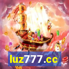 luz777.cc