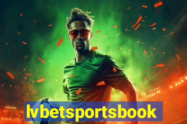 lvbetsportsbook