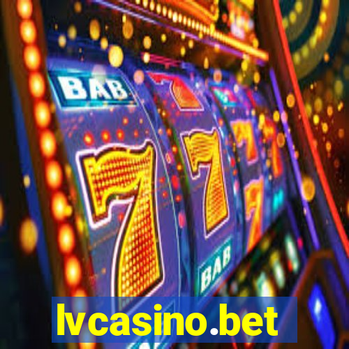 lvcasino.bet