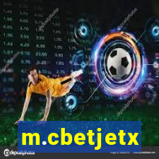 m.cbetjetx