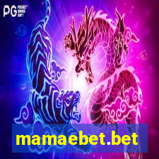 mamaebet.bet