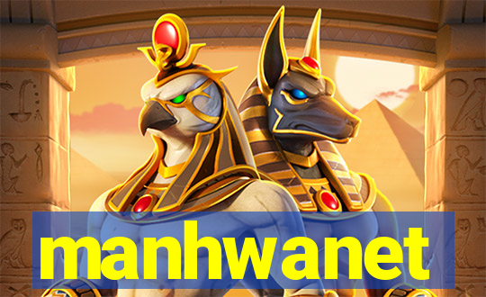 manhwanet