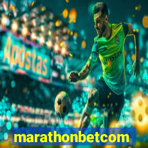 marathonbetcom