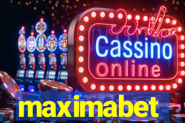 maximabet