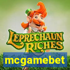 mcgamebet