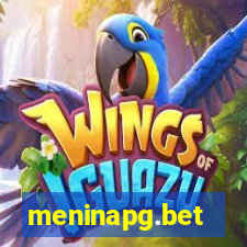 meninapg.bet