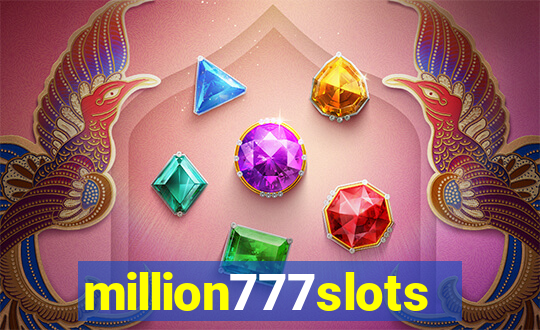 million777slots.com