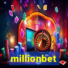 millionbet