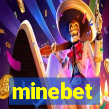 minebet