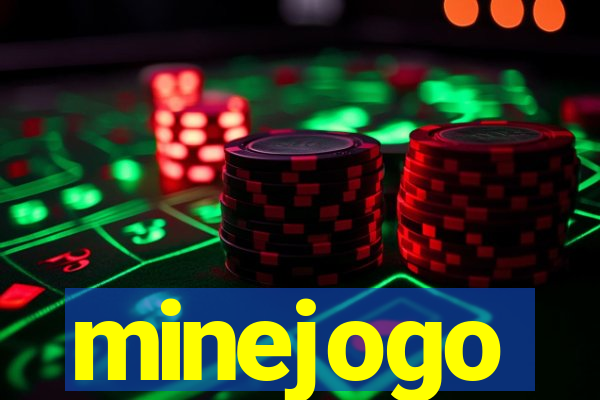 minejogo